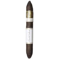 La Gloria Cubana Gran Legado