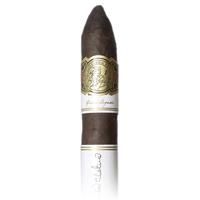 La Gloria Cubana Gran Legado