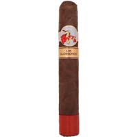 La Gloria Cubana Los Gloriosos Gigante