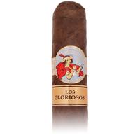 La Gloria Cubana Los Gloriosos Gigante
