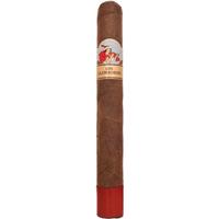 La Gloria Cubana Los Gloriosos Grandioso
