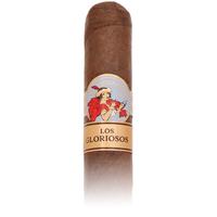 La Gloria Cubana Los Gloriosos Grandioso