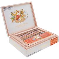 La Gloria Cubana Los Gloriosos Toro