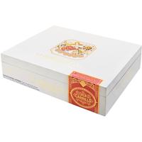 La Gloria Cubana Los Gloriosos Toro