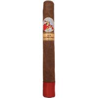 La Gloria Cubana Los Gloriosos Toro
