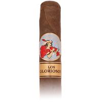 La Gloria Cubana Los Gloriosos Toro