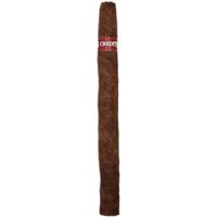 La Gloria Cubana El Credito Le Perrito