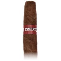 La Gloria Cubana El Credito Le Perrito