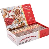 La Gloria Cubana Intencion Gran Robusto