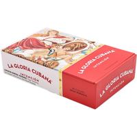 La Gloria Cubana Intencion Gran Robusto