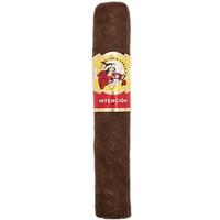 La Gloria Cubana Intencion Gran Robusto