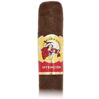 La Gloria Cubana Intencion Gran Robusto