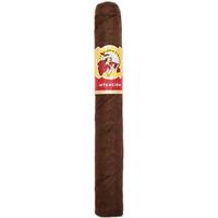 La Gloria Cubana Intencion Toro