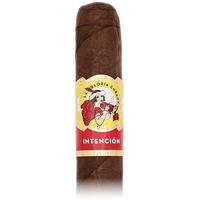 La Gloria Cubana Intencion Toro