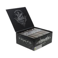 Gurkha Ghost Shadow
