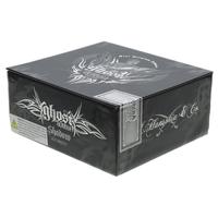 Gurkha Ghost Shadow