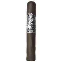 Gurkha Ghost Shadow