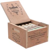 Gurkha Heritage Robusto