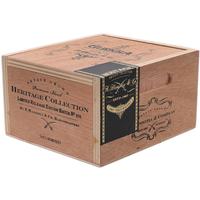 Gurkha Heritage Robusto