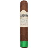 Gurkha Heritage Robusto