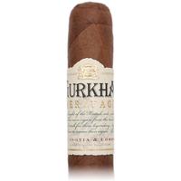 Gurkha Heritage Robusto