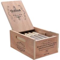 Gurkha Heritage Toro