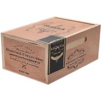 Gurkha Heritage Toro