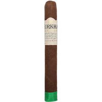 Gurkha Heritage Toro