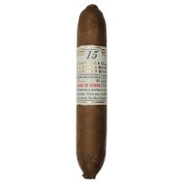 Gurkha Cellar Reserve 15 Year Solara