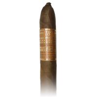Gurkha Cellar Reserve 18 Year Hedonism