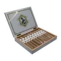Gurkha Coleccion Especial Toro