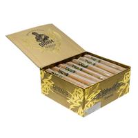 Gurkha Ghost Gold Exorcist