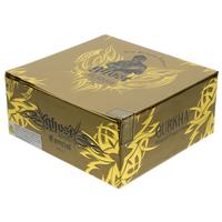 Gurkha Ghost Gold Exorcist