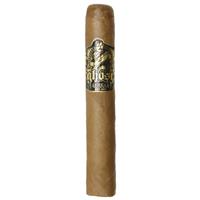 Gurkha Ghost Gold Exorcist