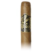 Gurkha Ghost Gold Exorcist