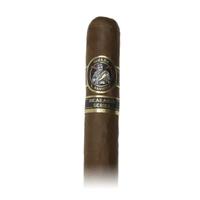 Gurkha Nicaragua Series Robusto