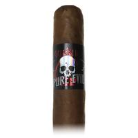 Gurkha Pure Evil XO