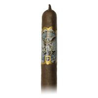 Gurkha San Miguel Petit Corona