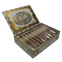 Gurkha San Miguel Robusto