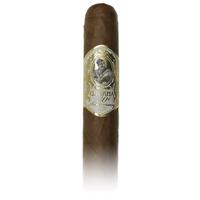 Gurkha Treinta Magnum
