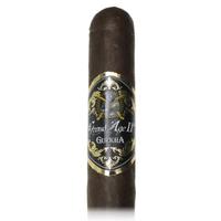 Gurkha Grand Age II Maduro Toro