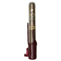 Gurkha Private Select Toro