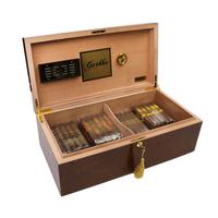 Gurkha Year of the Dragon Humidor (with 80 Cigars)