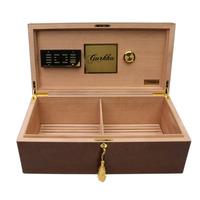 Gurkha Year of the Dragon Humidor (with 80 Cigars)