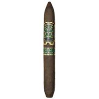 Gurkha Year of the Dragon (by AJ Fernandez)