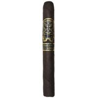 Gurkha Year of the Dragon (by EP Carrillo)
