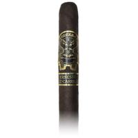 Gurkha Year of the Dragon (by EP Carrillo)