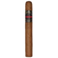 Gurkha Tyson 2.0 Undisputed Habano 7x60