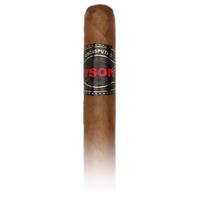 Gurkha Tyson 2.0 Undisputed Habano 7x60
