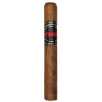 Gurkha Tyson 2.0 Undisputed Habano 6x54